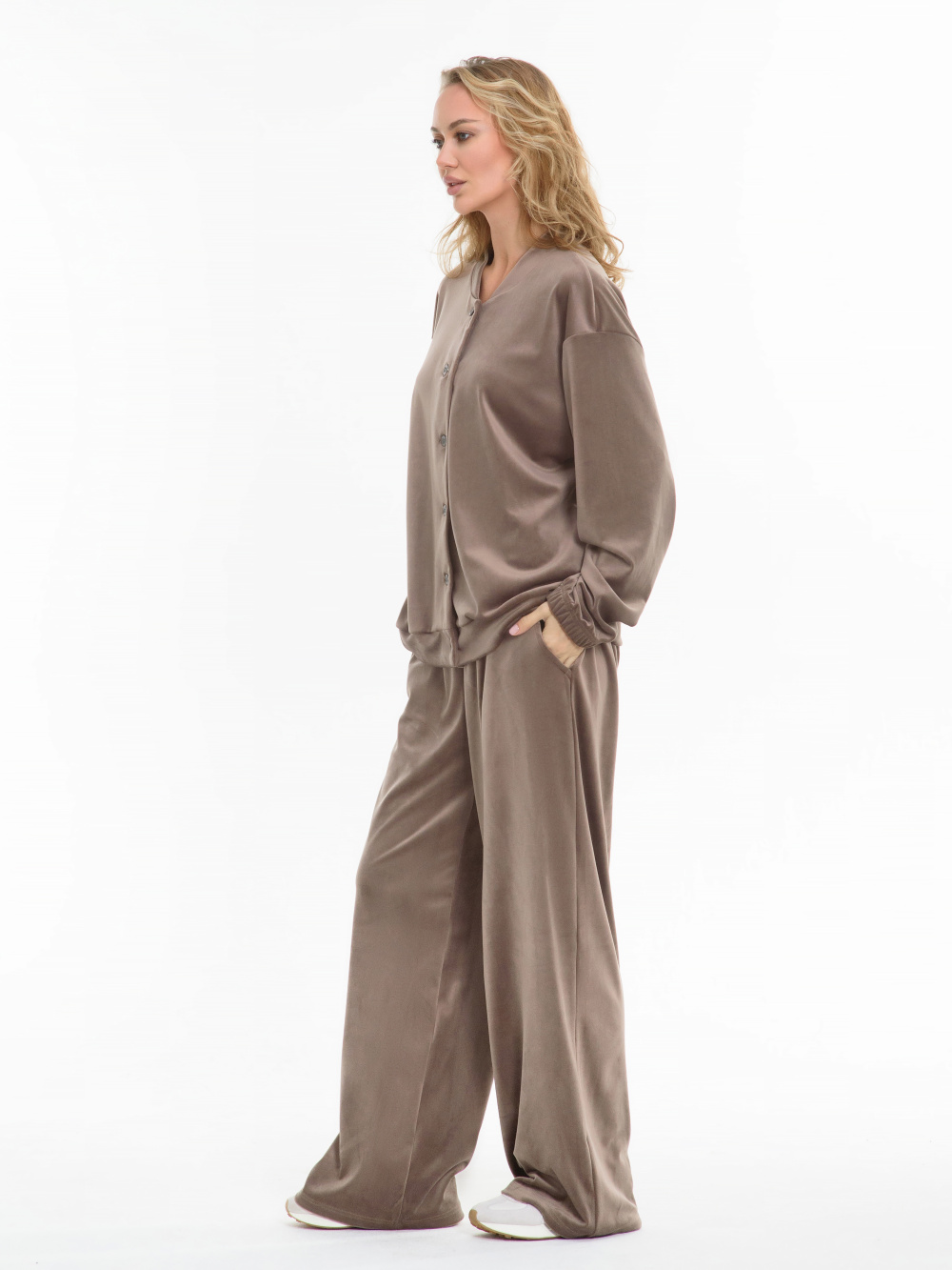 Костюм (1726/1570)