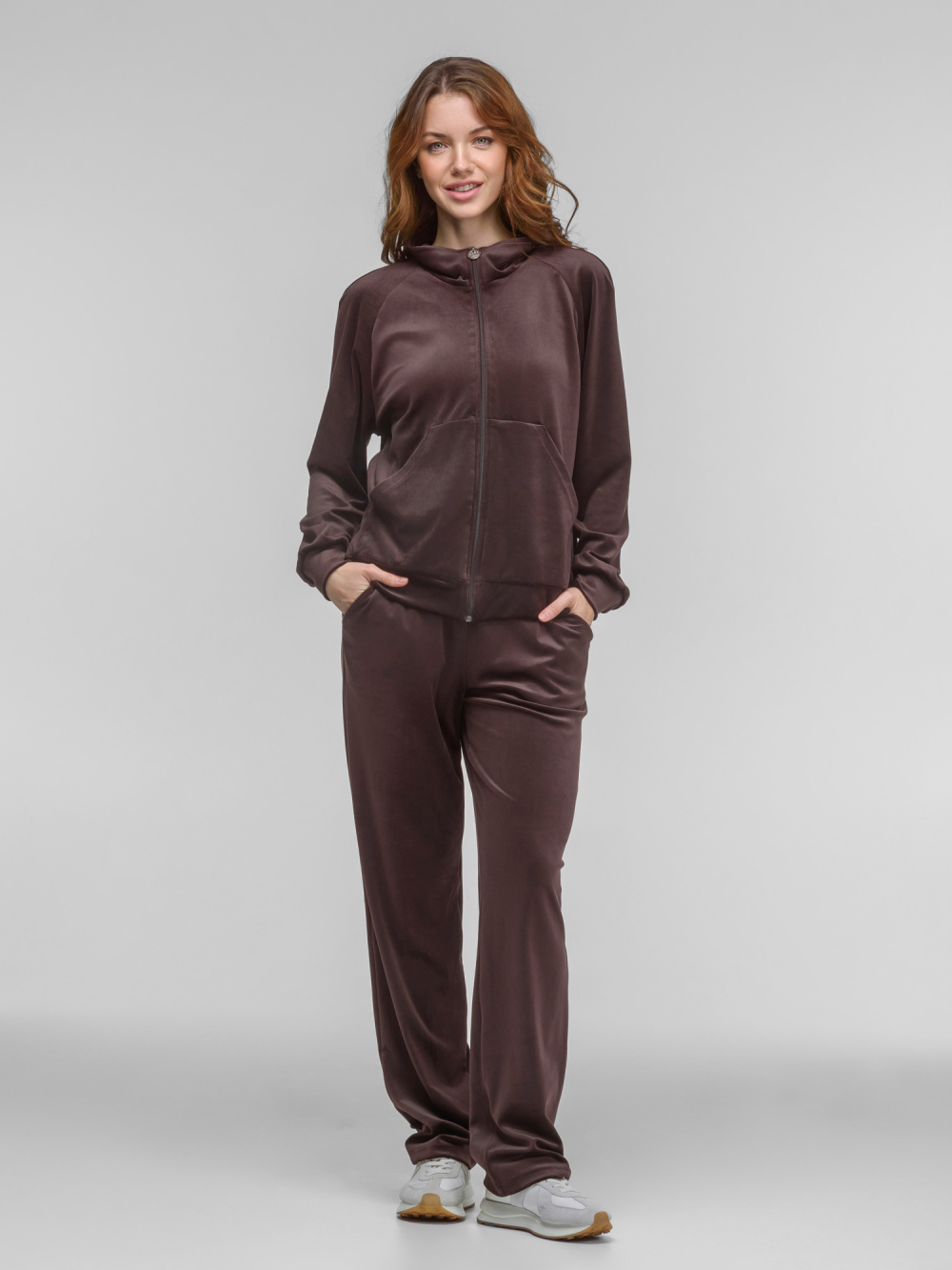 Костюм (1725/1545)