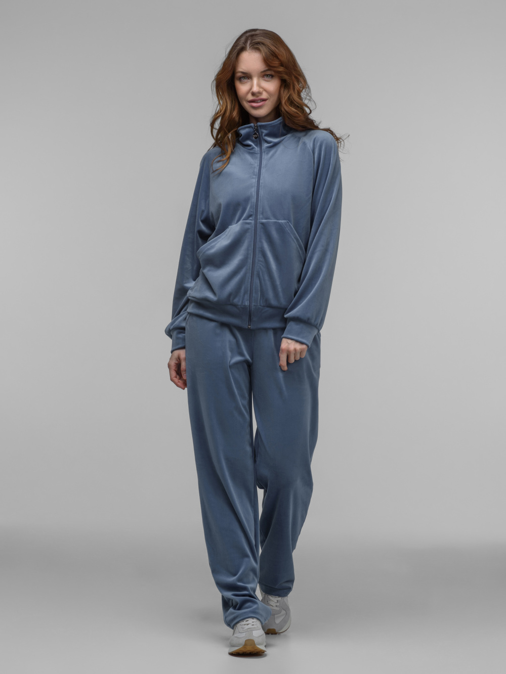 Костюм (1725/1545)