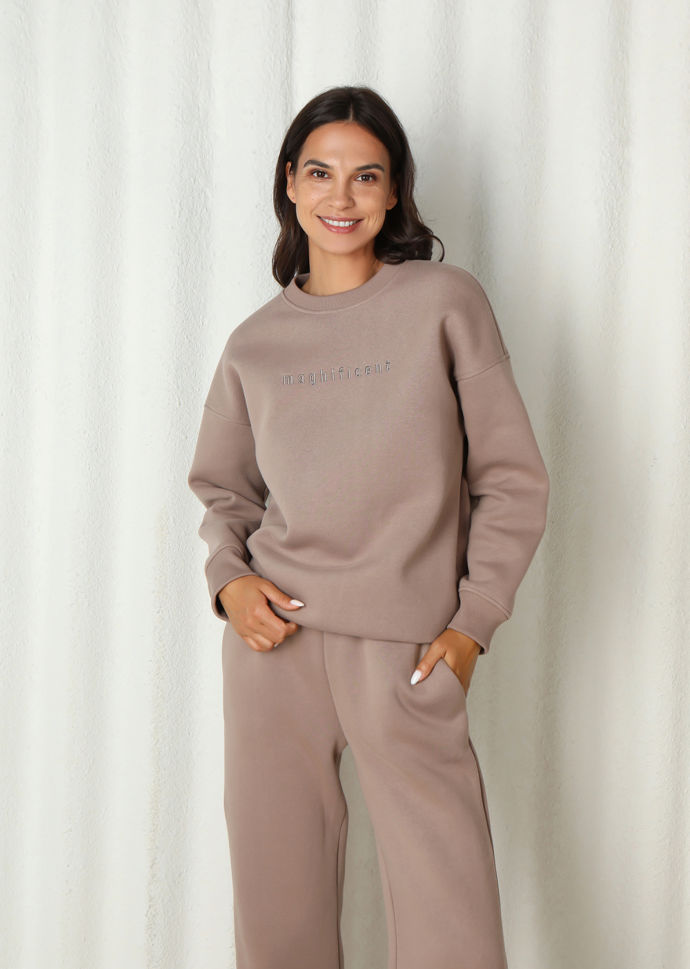 Костюм (№738/1509)