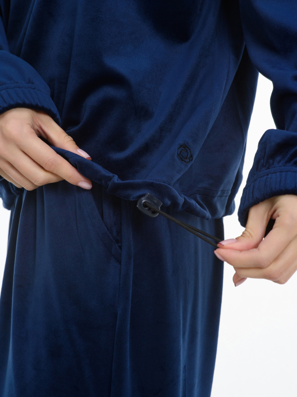 Костюм (1727/1577)