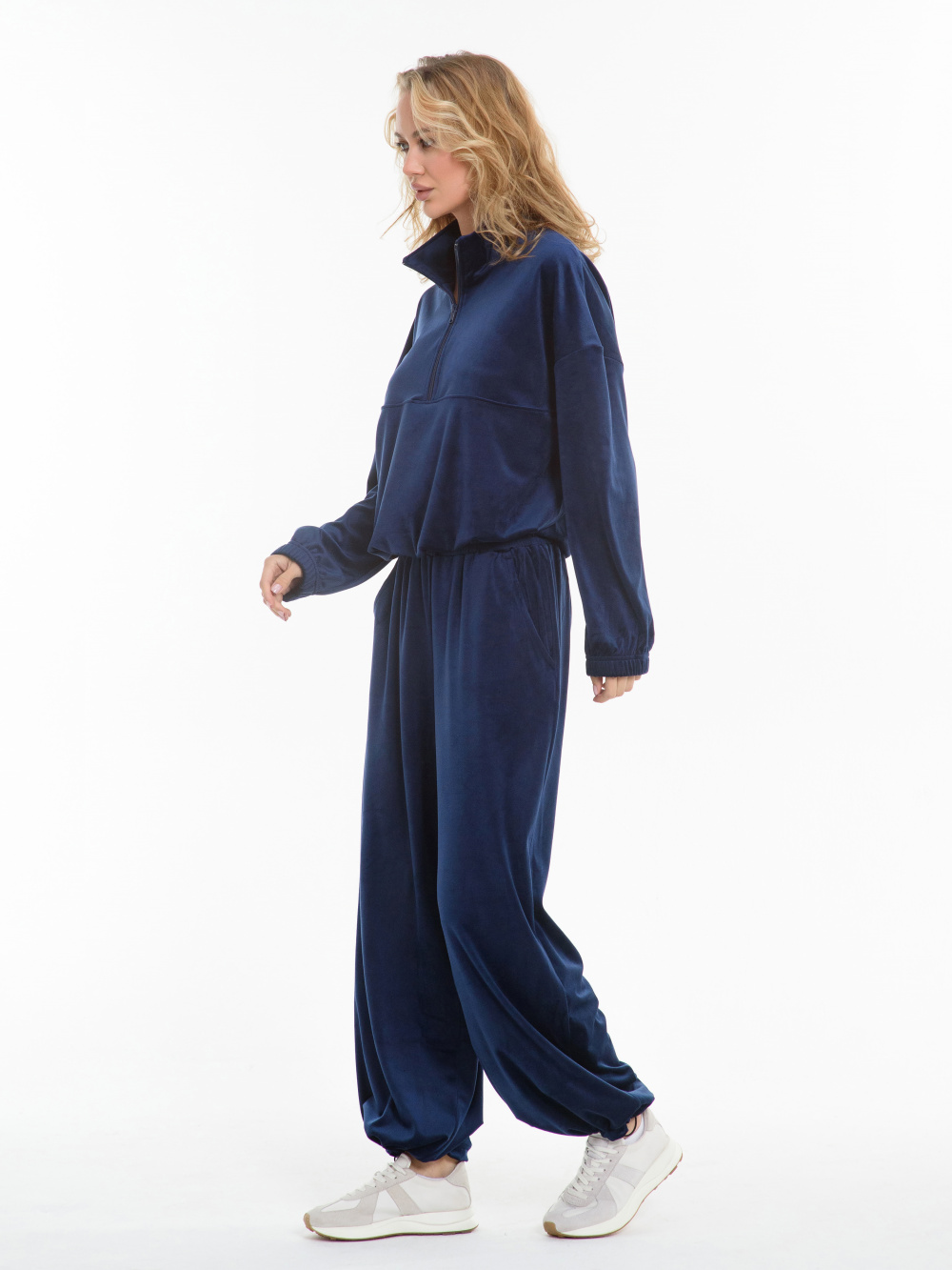 Костюм (1727/1577)