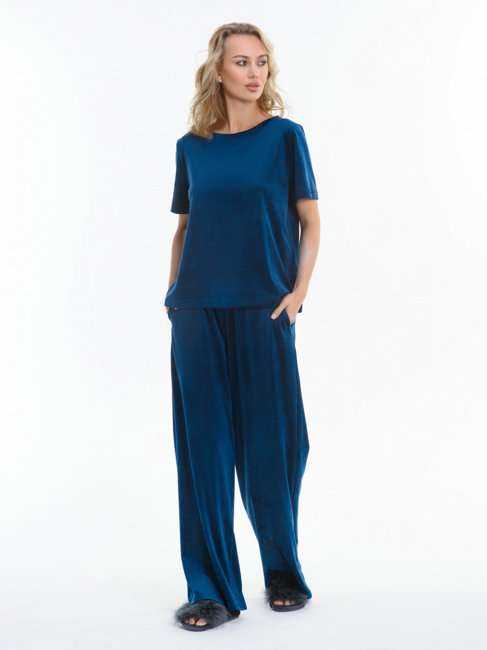 Костюм (1705/1548)