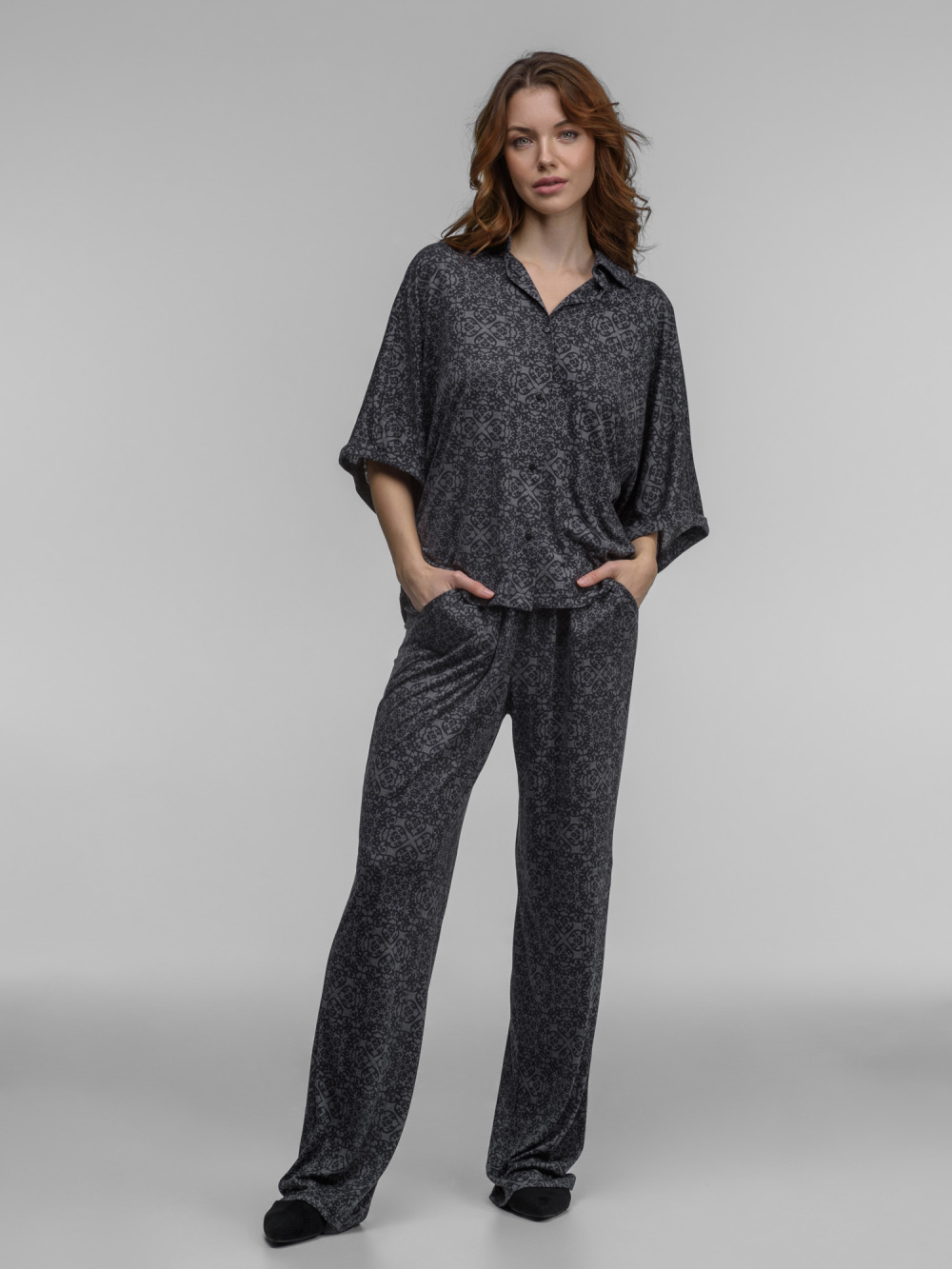 Костюм (1698/№545к)