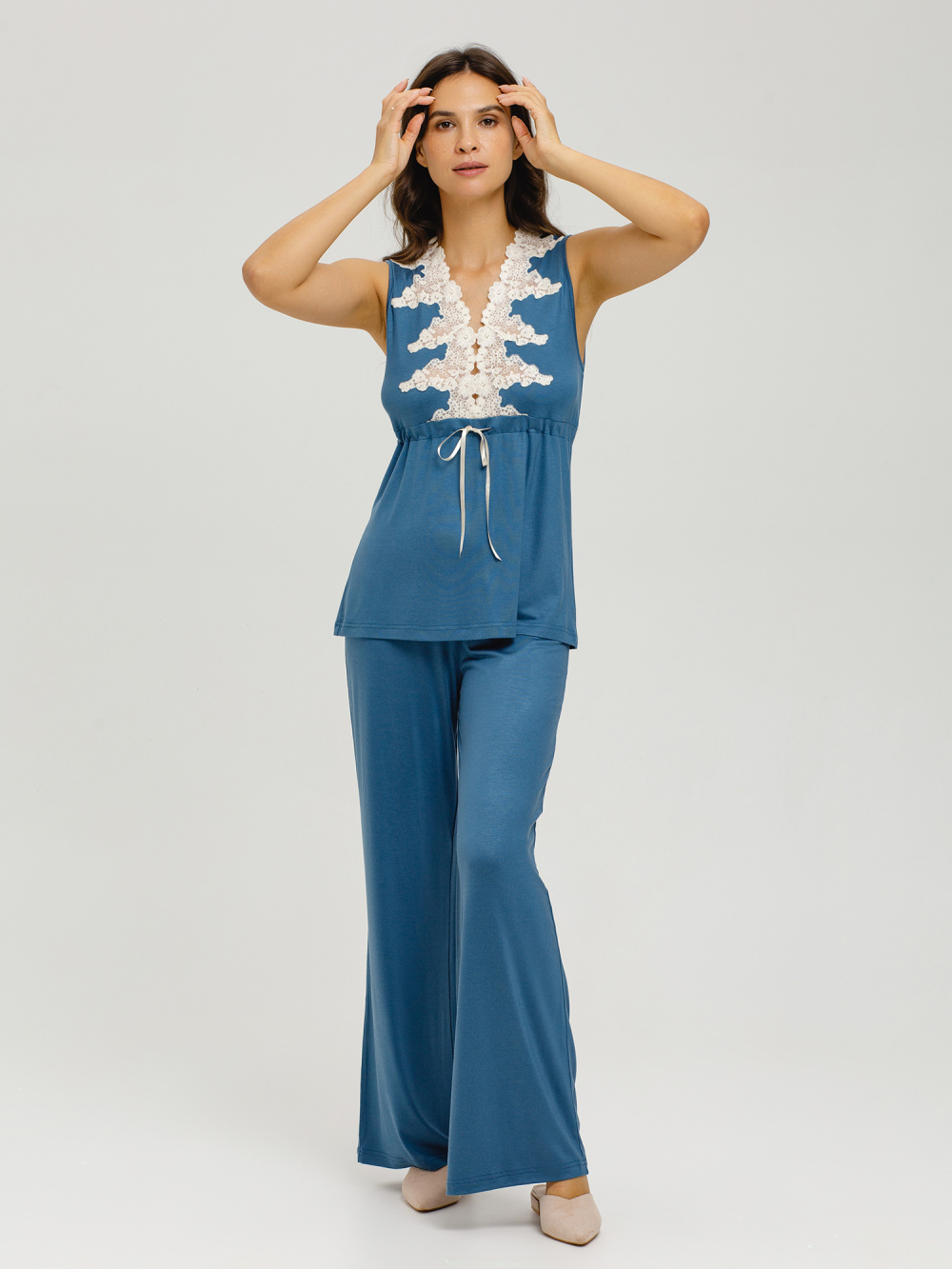 Пижама (1695/1506р)