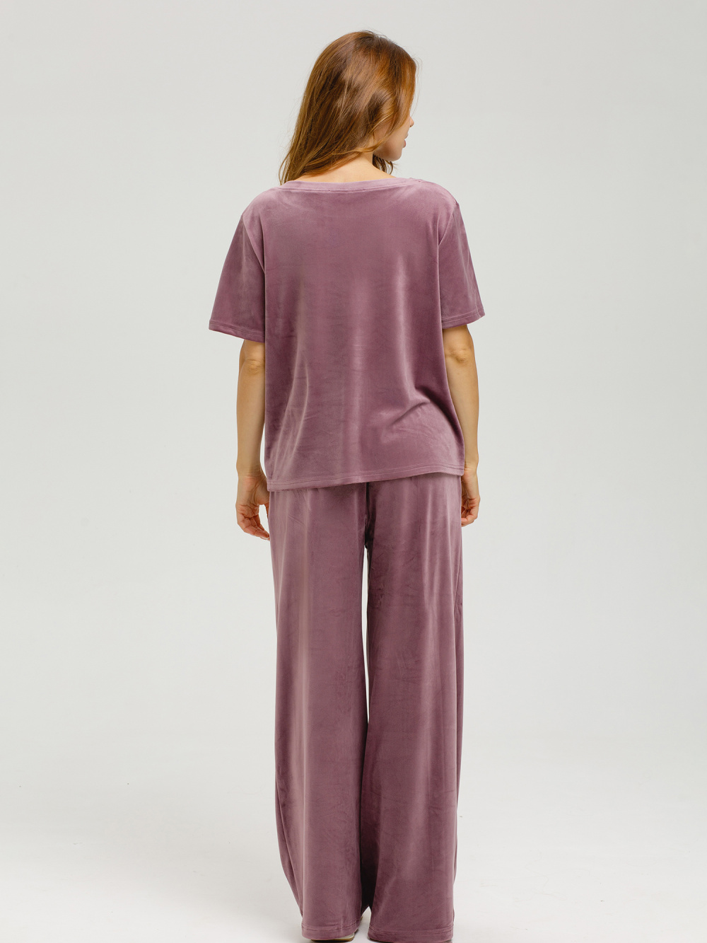 Костюм (1705/1548)