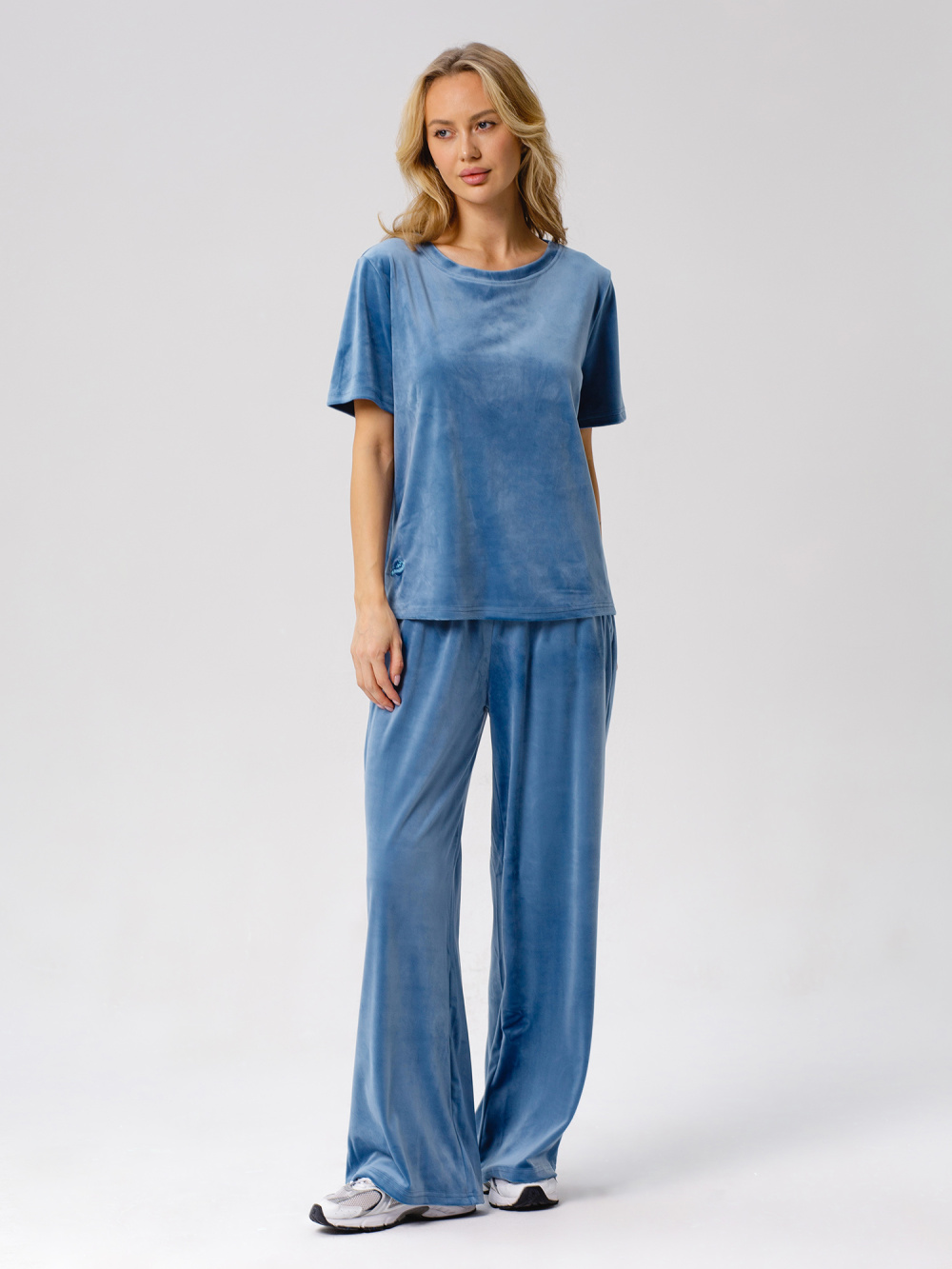 Костюм (1705/1548)