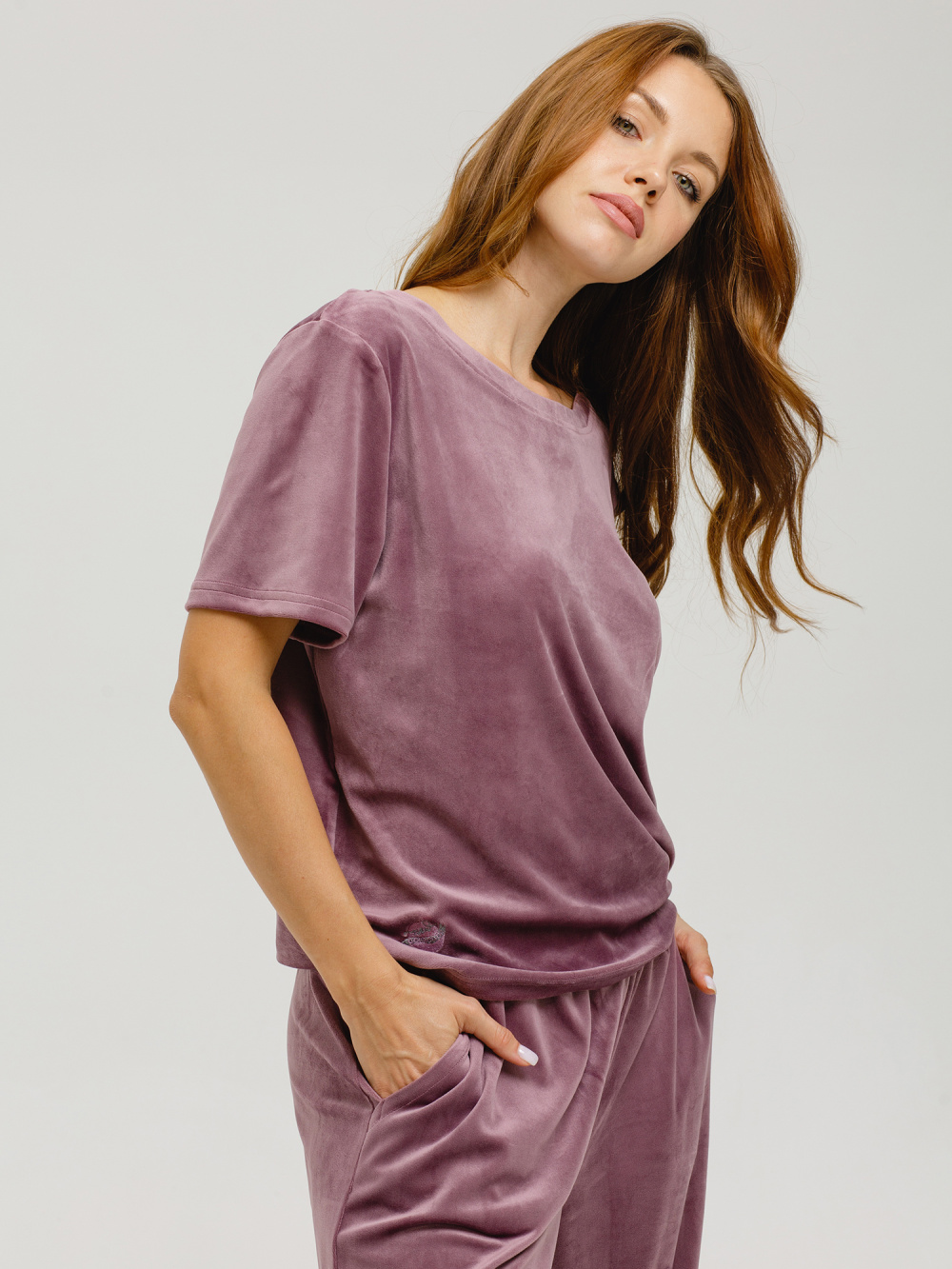 Костюм (1705/1548)