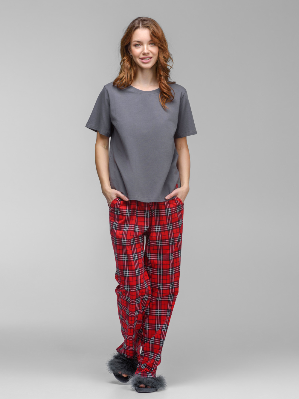 Костюм (1621/№545к)