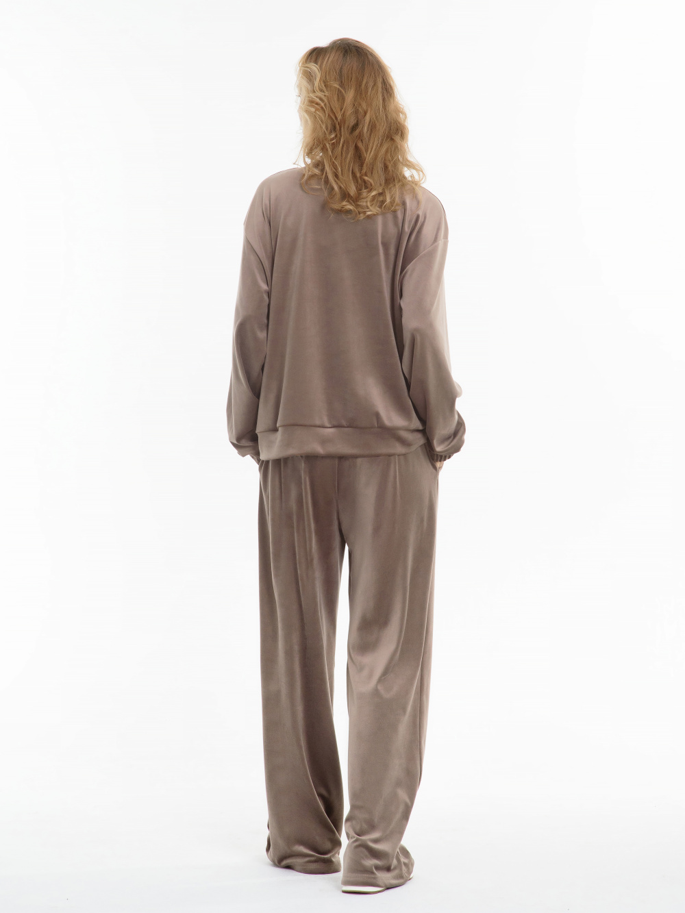 Костюм (1726/1570)