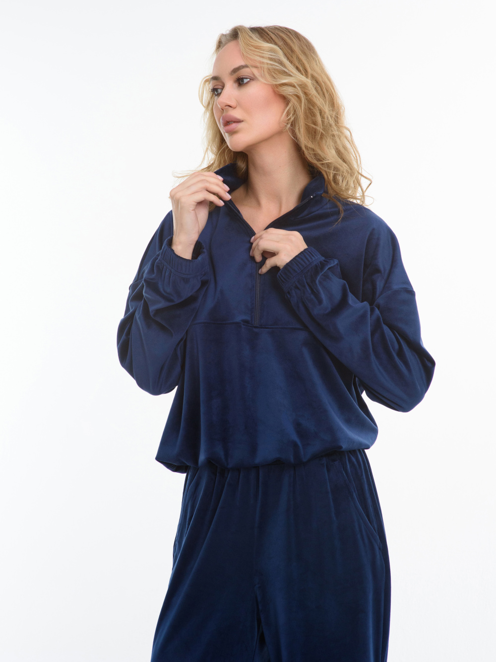 Костюм (1727/1577)