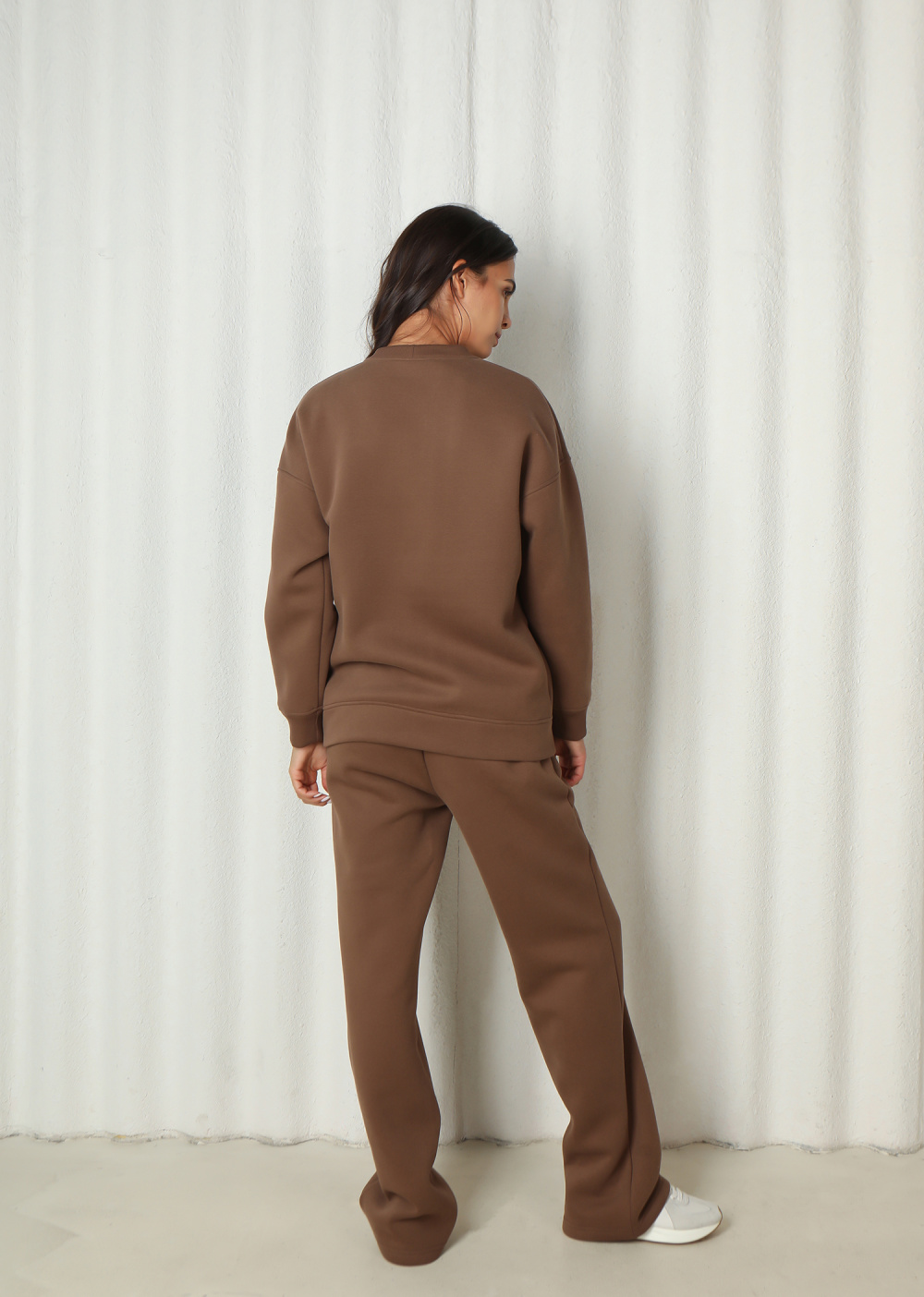 Костюм (№738/1509)