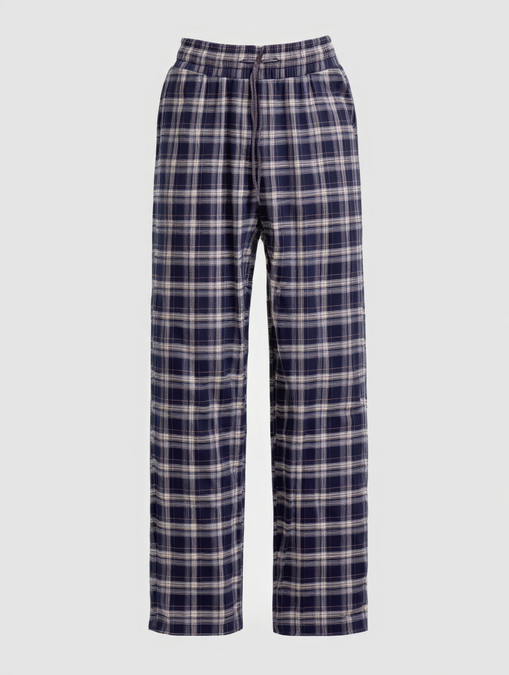 Брюки мужские (1816)