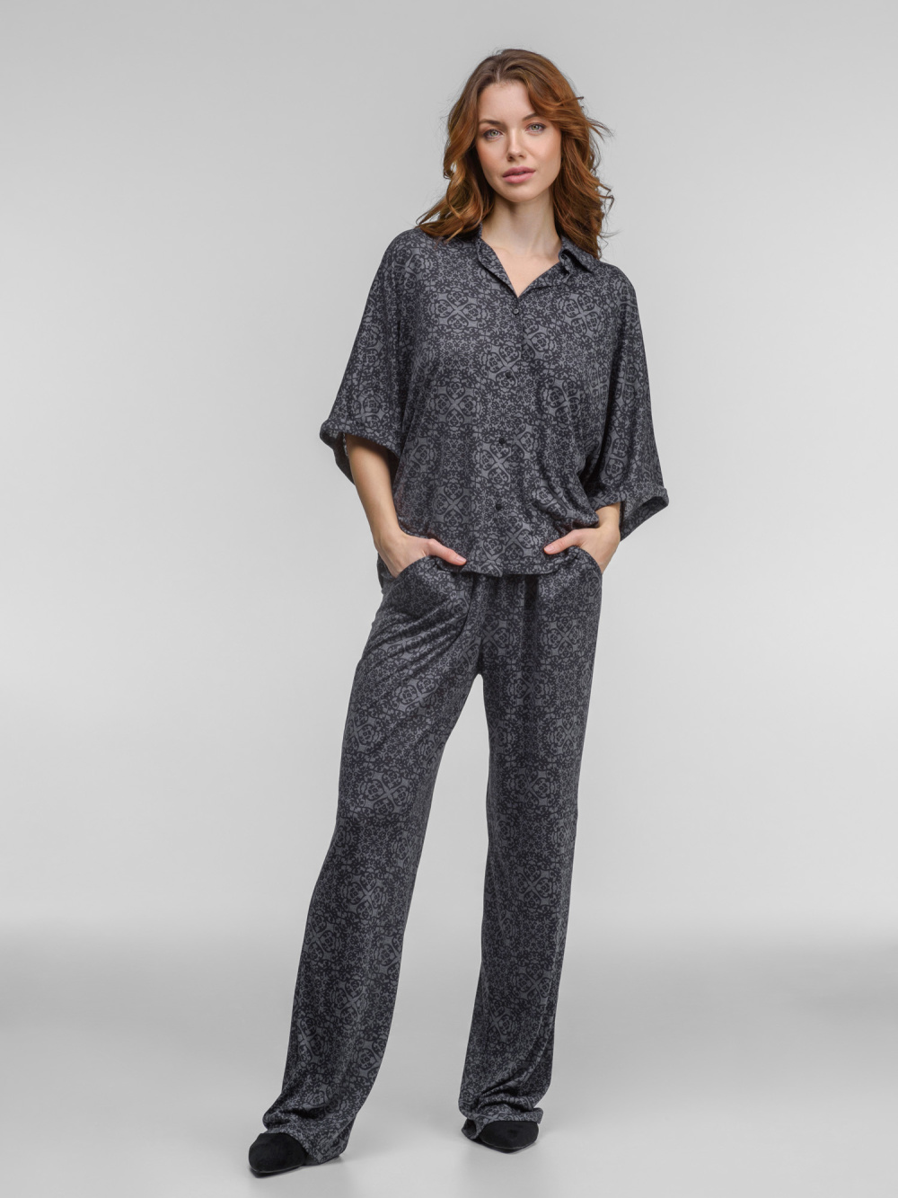 Костюм (1698/№545к)