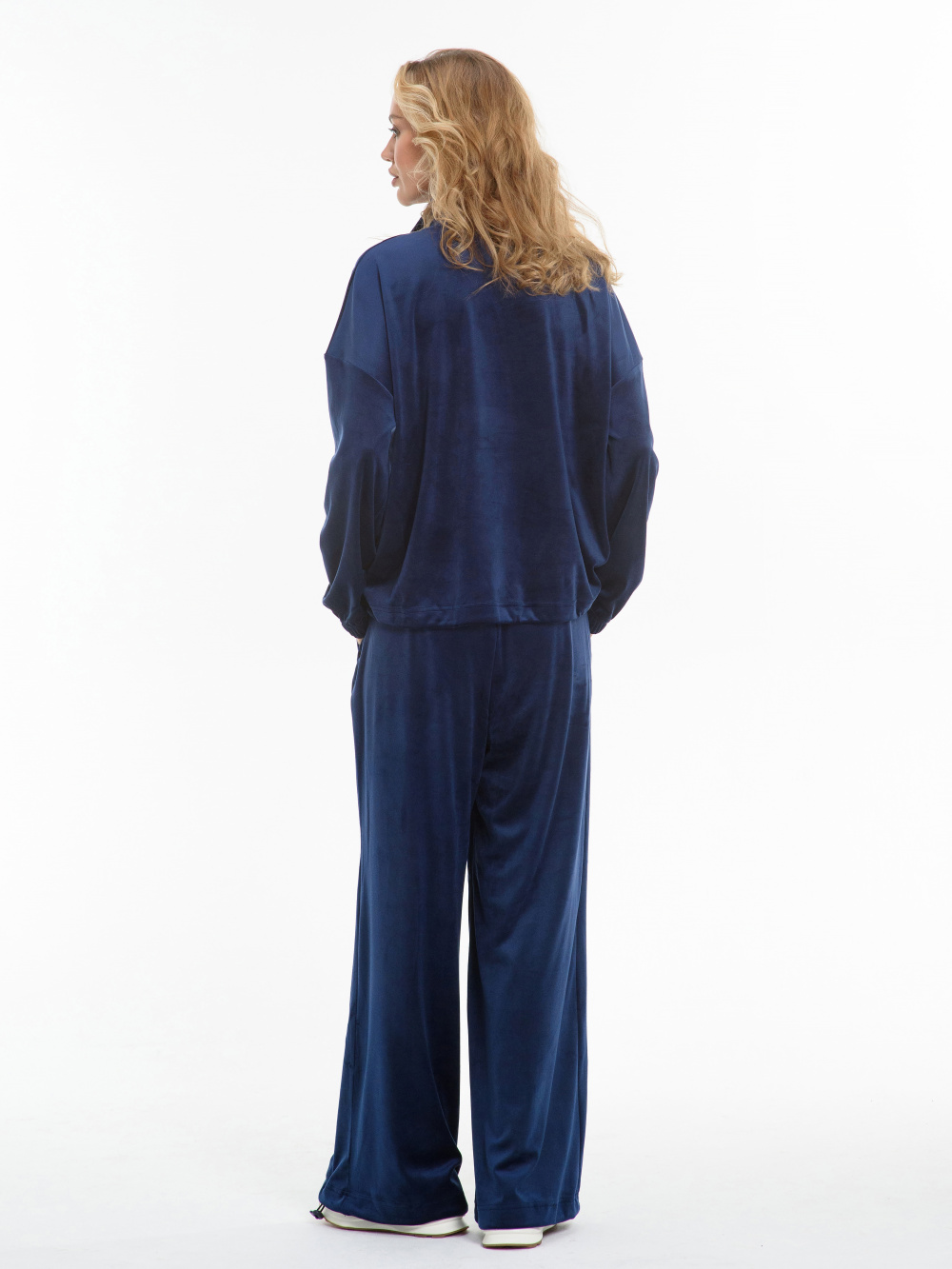 Костюм (1727/1577)