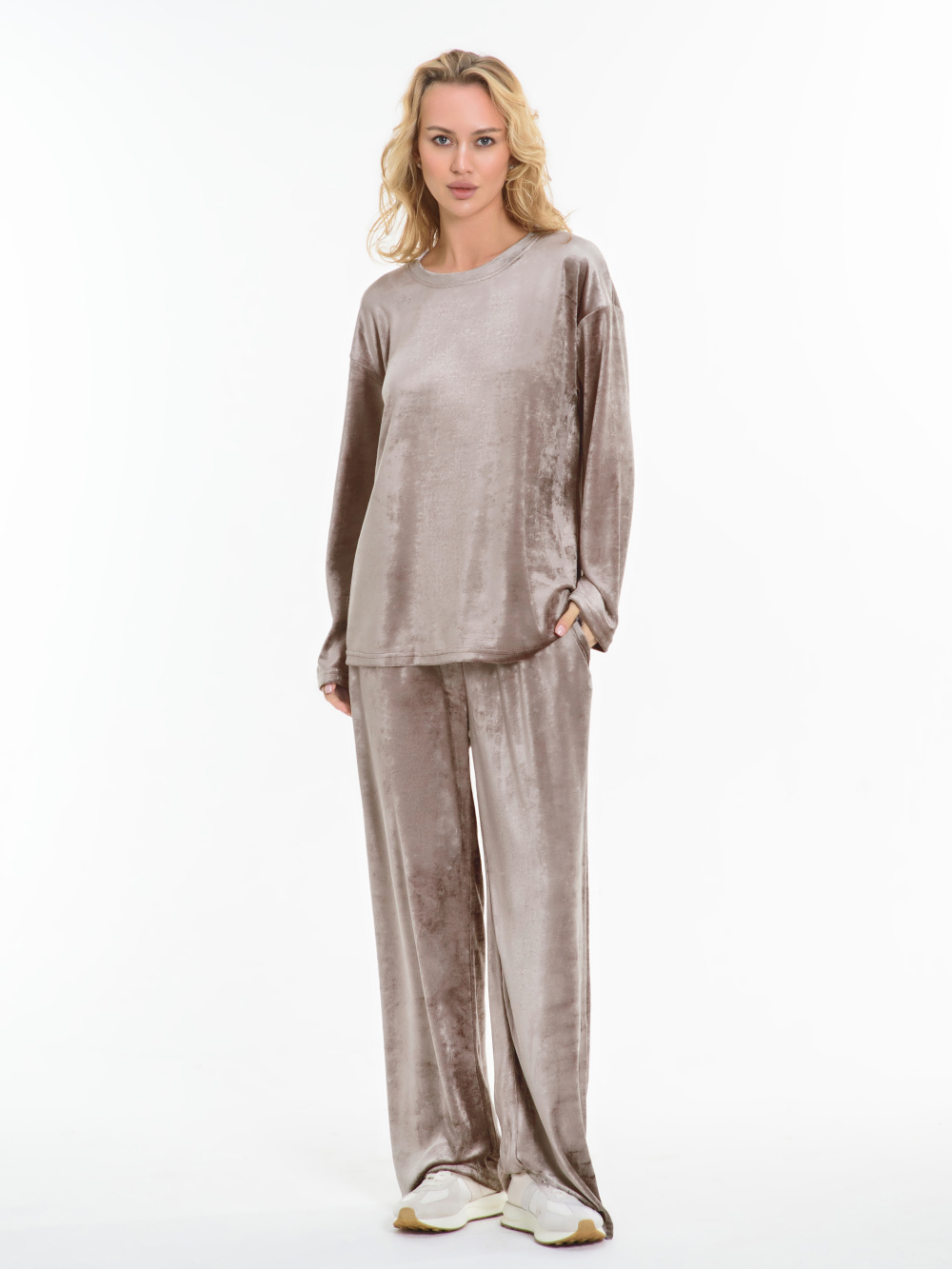 Костюм (1748/1548)