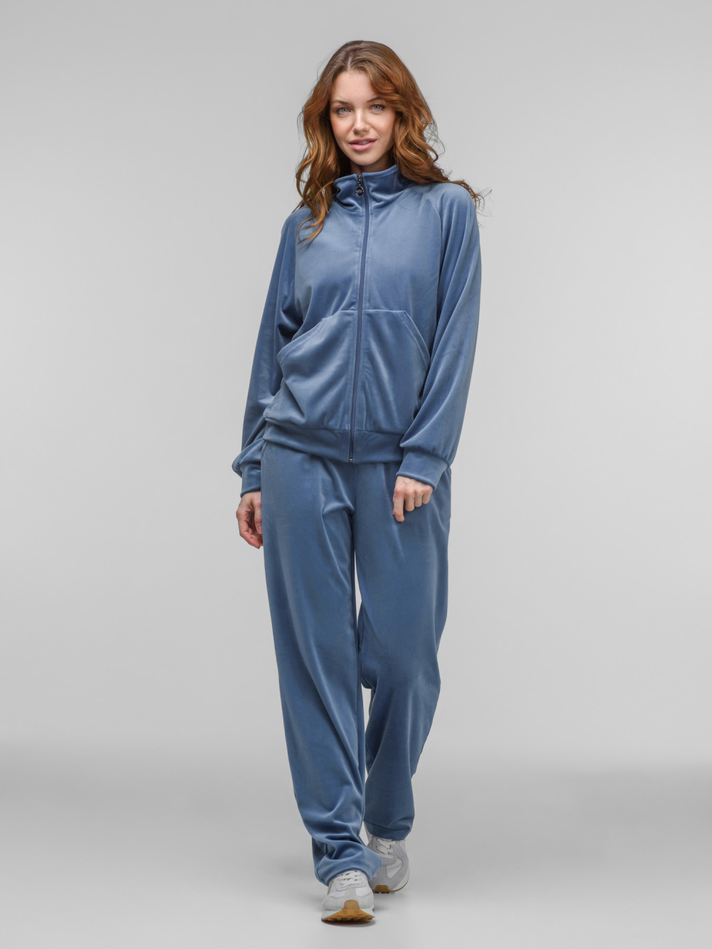 Костюм (1725/1545)