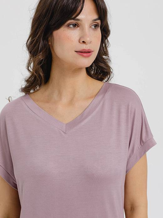 Пижама (№634/№544)