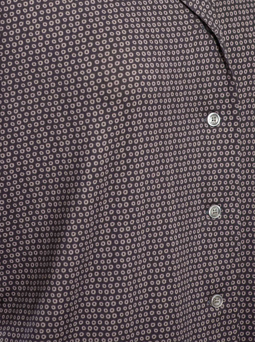 Пижама (1660к/1560к)