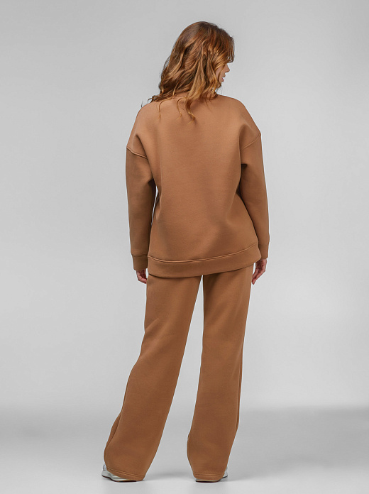 Костюм (№738/1509)