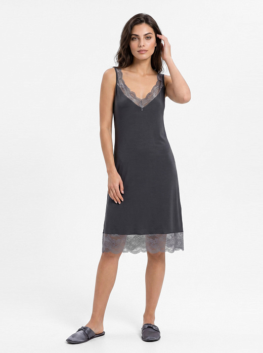 Ночная сорочка (1068)