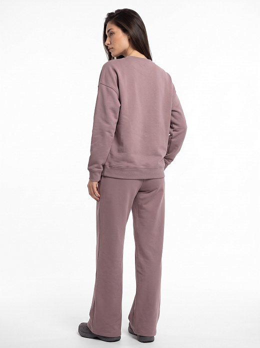 Костюм (№738/1509)