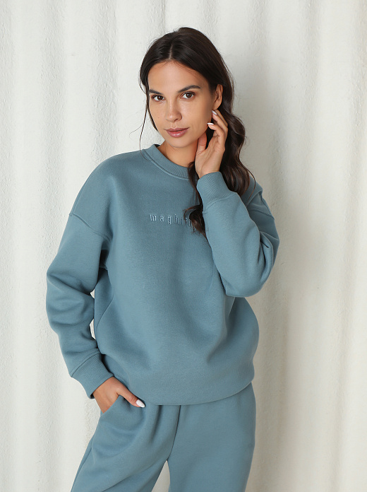 Костюм (№738/1509)