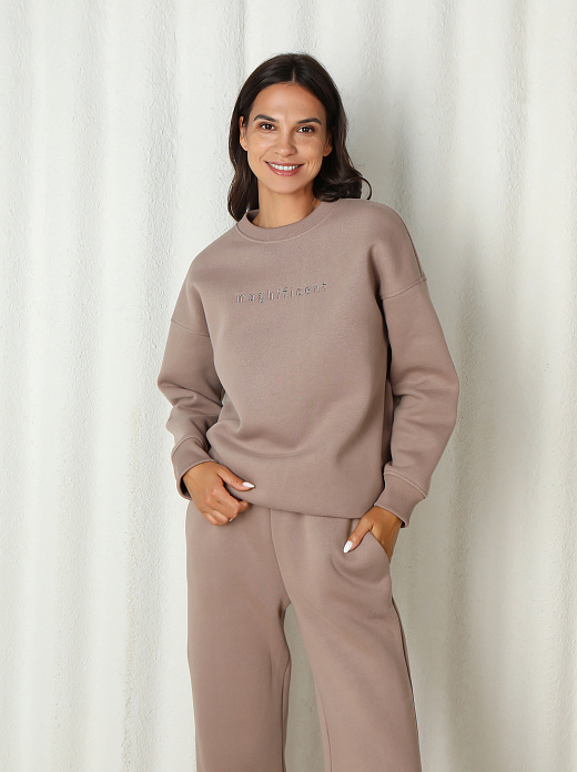 Костюм (№738/1509)