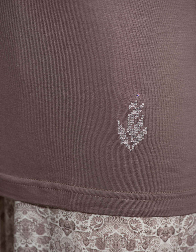Пижама (№634/1596)