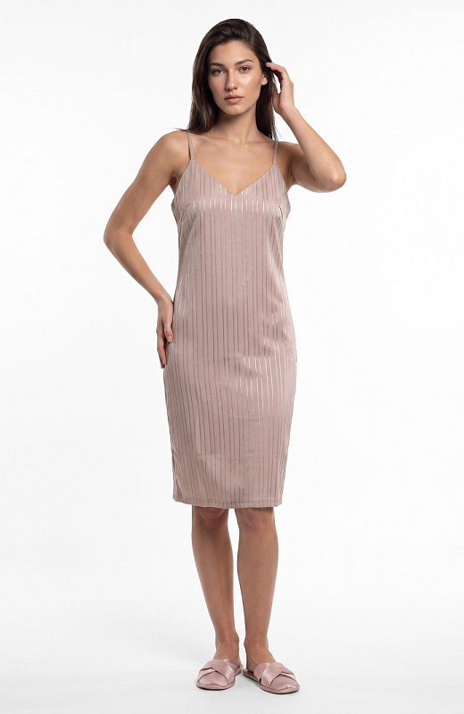 Ночная сорочка (1071)