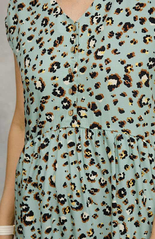 Платье (1452)