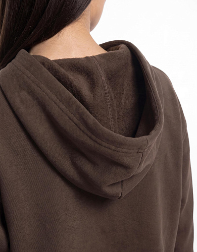 Костюм (1706/1509)