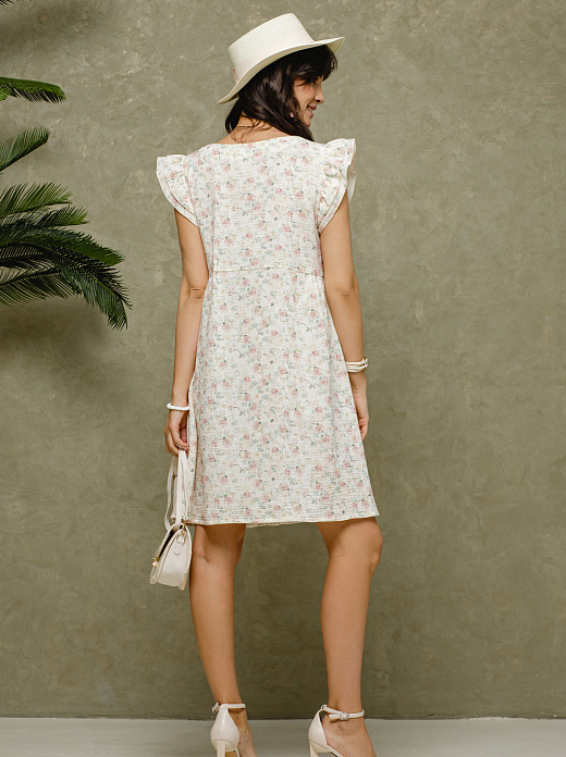 Платье (1460)