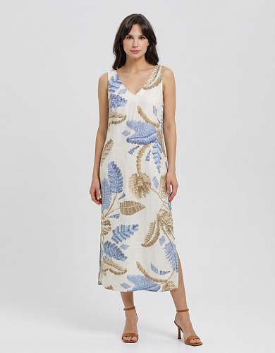 Платье (1412)