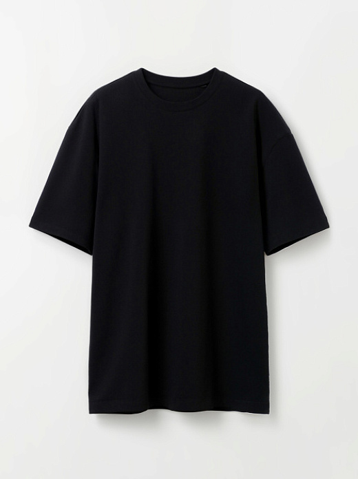 Футболка мужская (1811)
