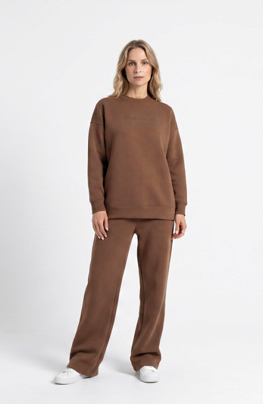 Костюм (№738/1509)