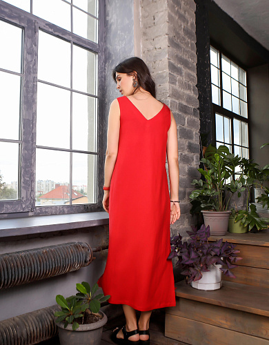 Платье (1412)