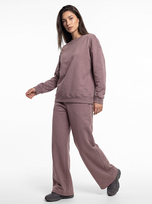 Костюм (№738/1509)