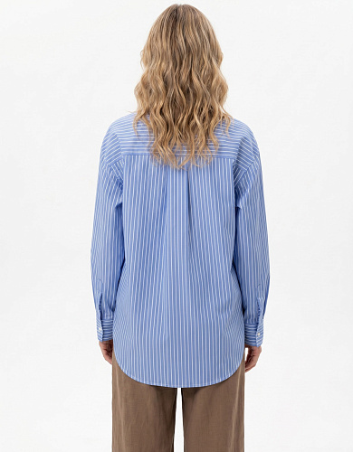 Рубашка женская (1669)