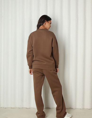 Костюм (№738/1509)