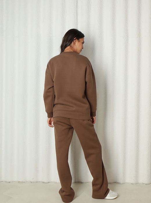 Костюм (№738/1509)