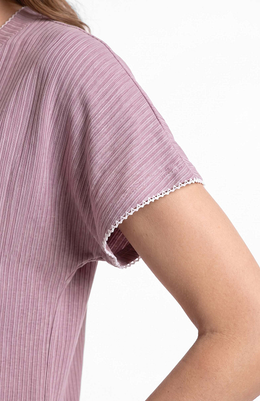 Пижама женская (1626/1596)