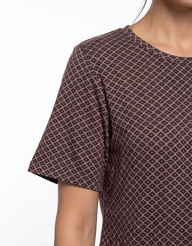 Пижама (1621р/№544)
